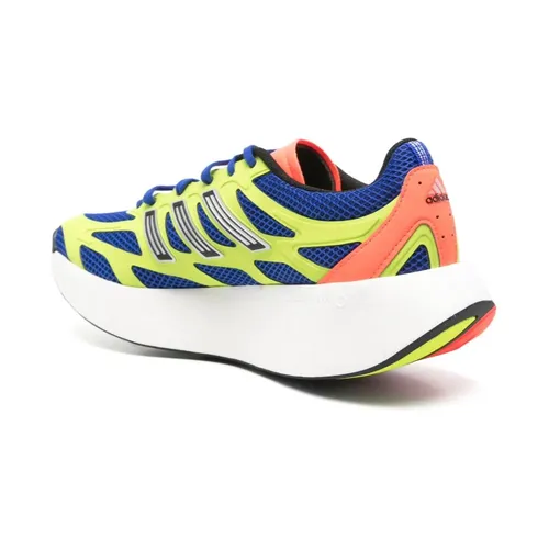 Shoes > Sneakers - - Adidas - Modalova