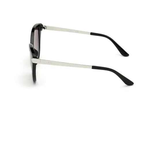 Accessories > Sunglasses - - Guess - Modalova