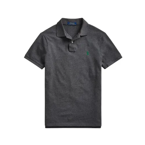 Tops > Polo Shirts - - Polo Ralph Lauren - Modalova