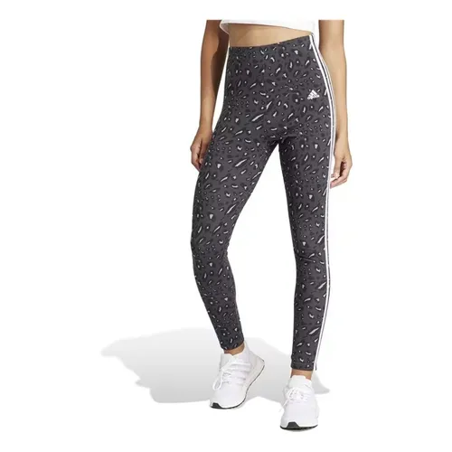 Sport > Fitness > Training Bottoms > Training Leggings - - Adidas - Modalova