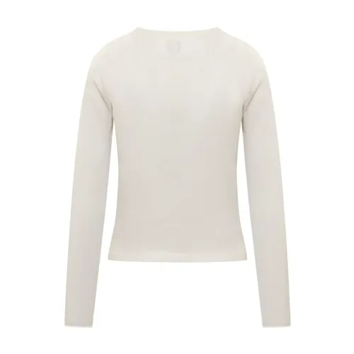Tops > Long Sleeve Tops - - Pinko - Modalova