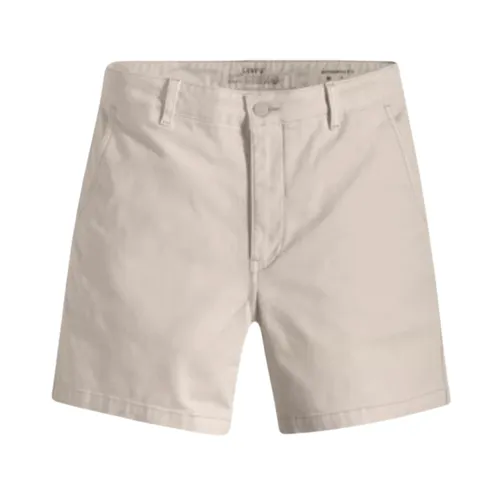 Shorts > Casual Shorts - - Levi's - Modalova