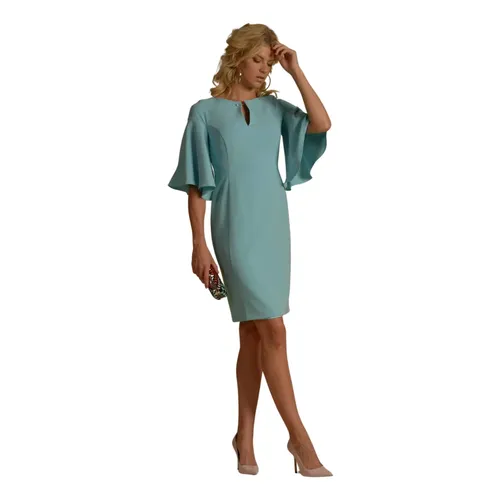 Dresses > Day Dresses > Short Dresses - - Moskada - Modalova