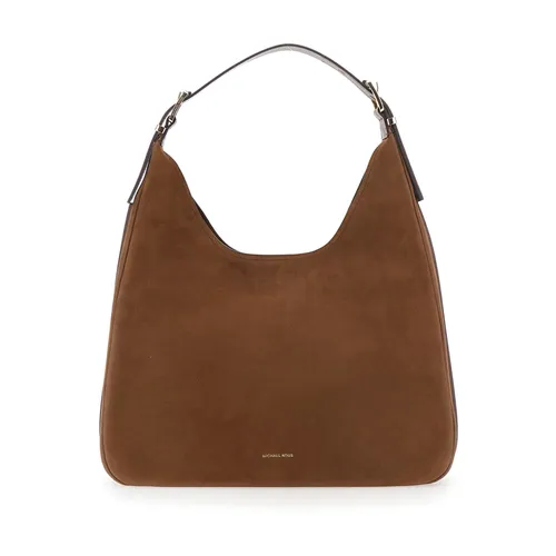 Bags > Shoulder Bags - - Michael Kors - Modalova
