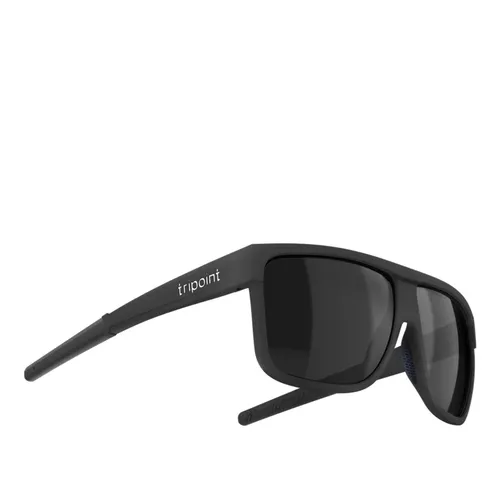 Accessories > Sunglasses - - Tripoint - Modalova