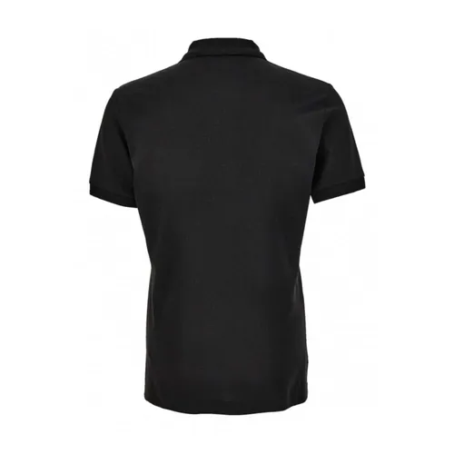 Tops > Polo Shirts - - Roberto Cavalli - Modalova