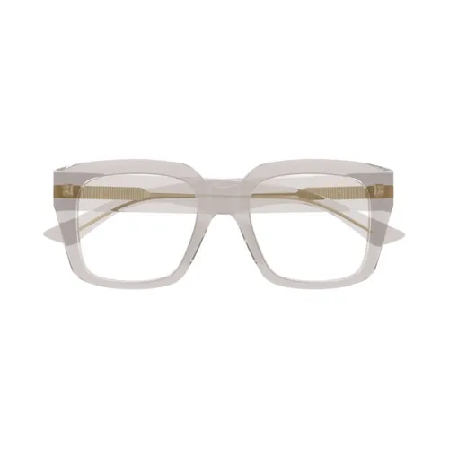Accessories > Glasses - - Bottega Veneta - Modalova