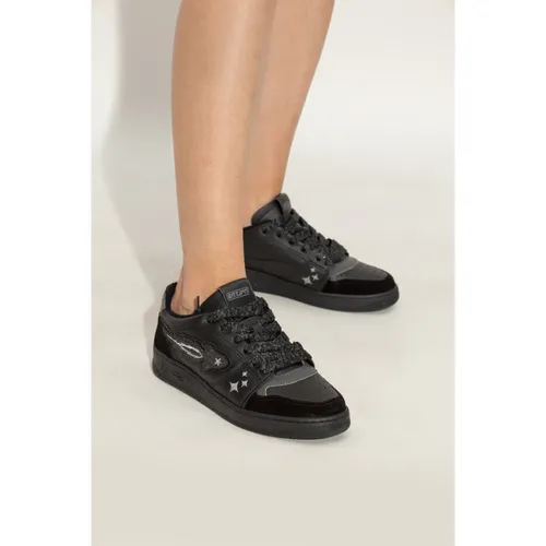Shoes > Sneakers - - Enterprise Japan - Modalova