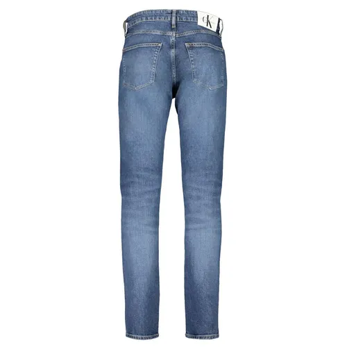 Jeans > Slim-fit Jeans - - Calvin Klein - Modalova