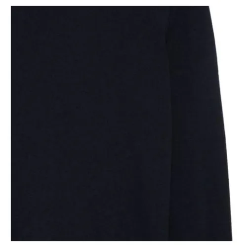 Knitwear > Turtlenecks - - Lardini - Modalova