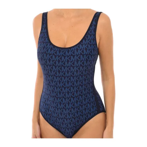 Swimwear > One-piece - - Michael Kors - Modalova