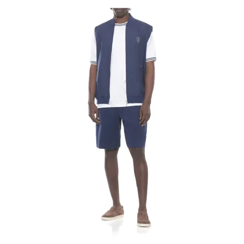Tops > T-Shirts - - Brunello Cucinelli - Modalova