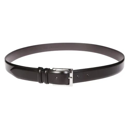 Accessories > Belts - - Orciani - Modalova