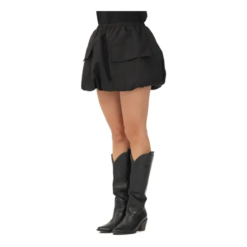 Skirts > Short Skirts - - N21 - Modalova