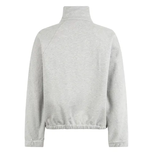 Sweatshirts & Hoodies > Zip-throughs - - Peserico - Modalova
