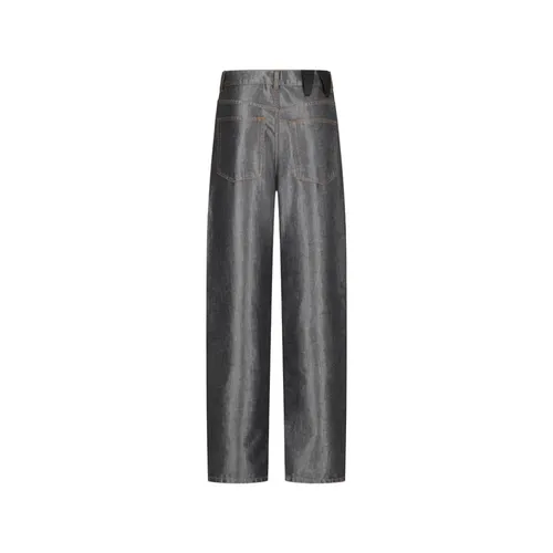 Jeans > Straight Jeans - - Darkpark - Modalova