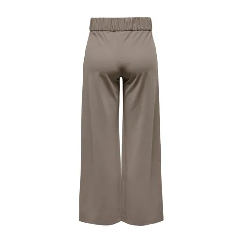 Trousers > Wide Trousers - - Jacqueline de Yong - Modalova