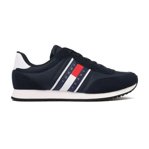 Shoes > Sneakers - - Tommy Hilfiger - Modalova