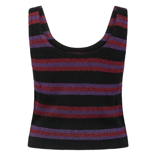 Tops > Sleeveless Tops - - Valentino Garavani - Modalova