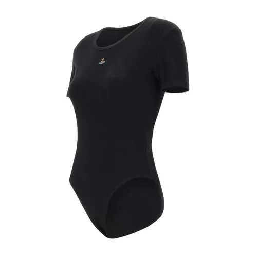 Tops > Body - - Vivienne Westwood - Modalova