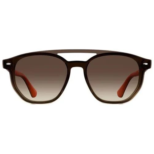 Accessories > Sunglasses - - Havaianas - Modalova