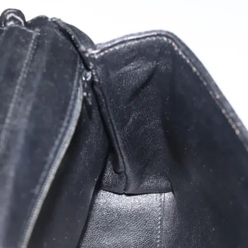 Pre-owned > Pre-owned Bags > Pre-owned Cross Body Bags - - Chanel Vintage - Modalova