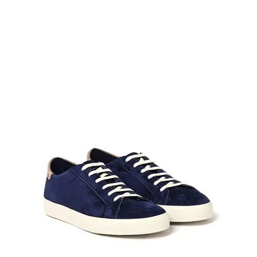 Shoes > Sneakers - - Brunello Cucinelli - Modalova