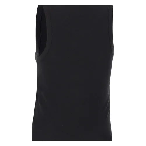 Tops > Sleeveless Tops - - Entire Studios - Modalova