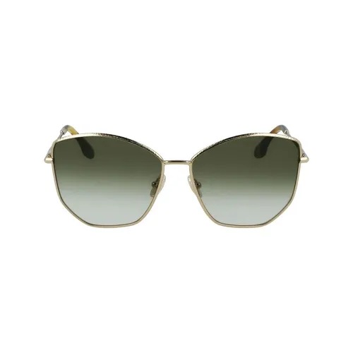 Accessories > Sunglasses - - Victoria Beckham - Modalova