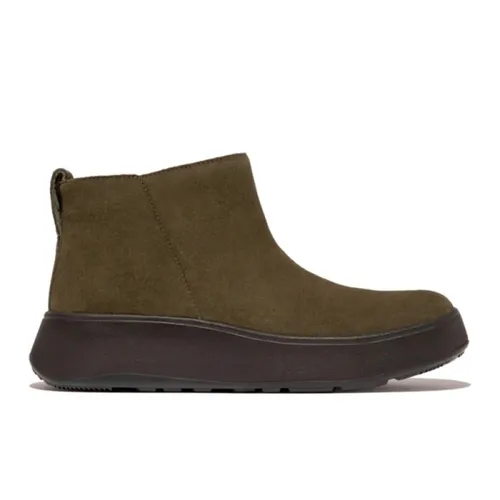 Shoes > Boots > Ankle Boots - - Fitflop - Modalova