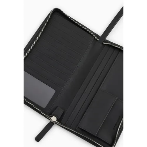 Bags > Bag Accessories - - Emporio Armani - Modalova