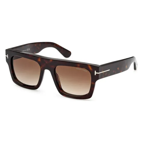 Accessories > Sunglasses - - Tom Ford - Modalova