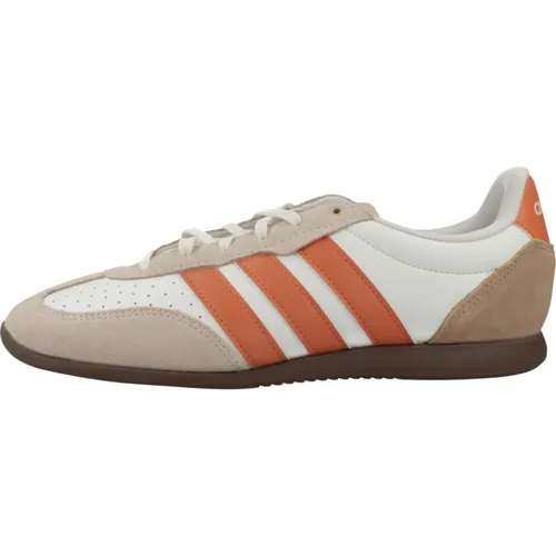 Adidas - Shoes > Sneakers - White - Adidas - Modalova