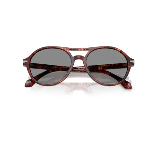 Accessories > Sunglasses - - Giorgio Armani - Modalova