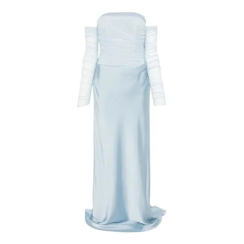 Dresses > Occasion Dresses > Gowns - - Rotate Birger Christensen - Modalova