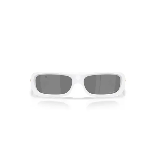 Accessories > Sunglasses - - Oakley - Modalova