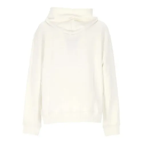 Sweatshirts & Hoodies > Hoodies - - IH NOM UH NIT - Modalova