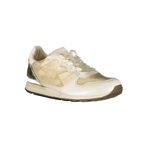 Shoes > Sneakers - - Diadora - Modalova
