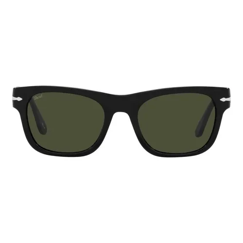 Accessories > Sunglasses - - Persol - Modalova