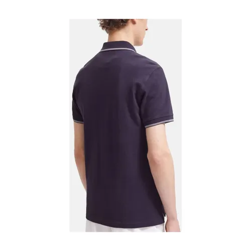 Tops > Polo Shirts - - Carolina Herrera - Modalova