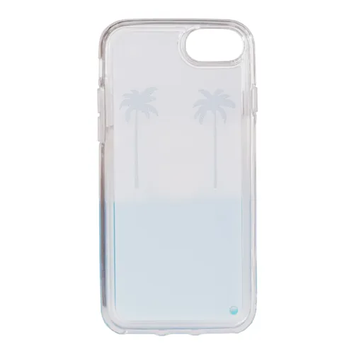 Accessories > Phone Accessories - - Chiara Ferragni Collection - Modalova