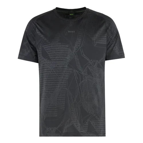 Tops > T-Shirts - - Hugo Boss - Modalova