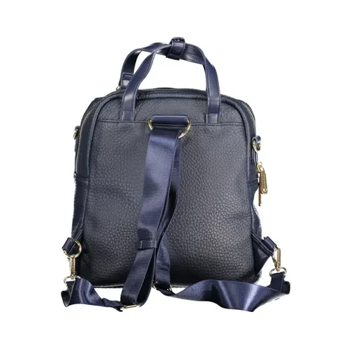 Bags > Backpacks - - Valentino by Mario Valentino - Modalova