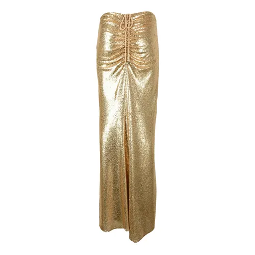 Skirts > Maxi Skirts - - Patrizia Pepe - Modalova