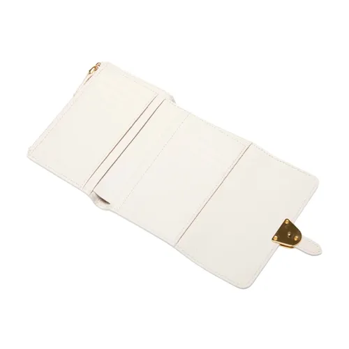 Accessories > Wallets & Cardholders - - Coccinelle - Modalova