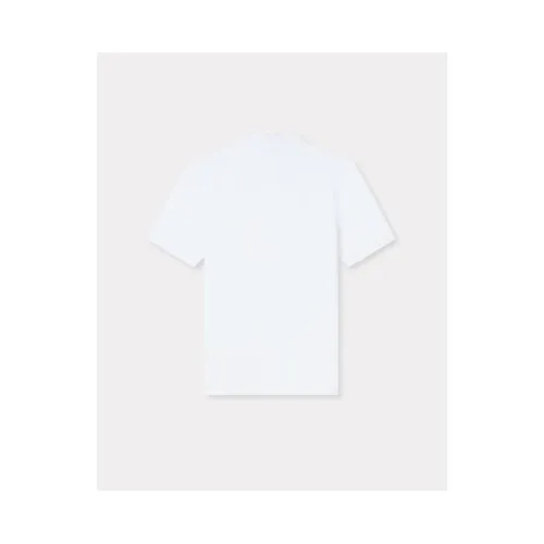 Tops > Polo Shirts - - Kenzo - Modalova