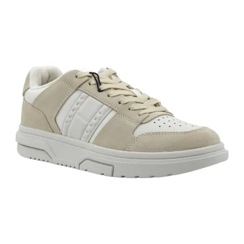 Shoes > Sneakers - - Tommy Hilfiger - Modalova