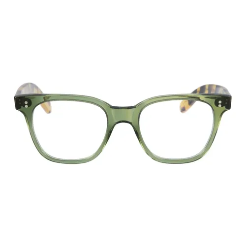 Accessories > Glasses - - Kador - Modalova