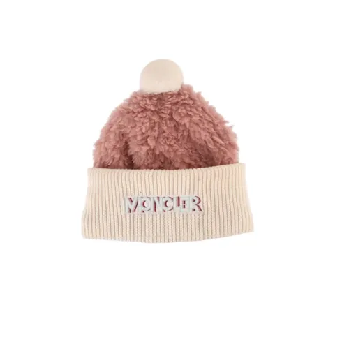 Pre-owned > Pre-owned Accessories - - Moncler Pre-owned - Modalova