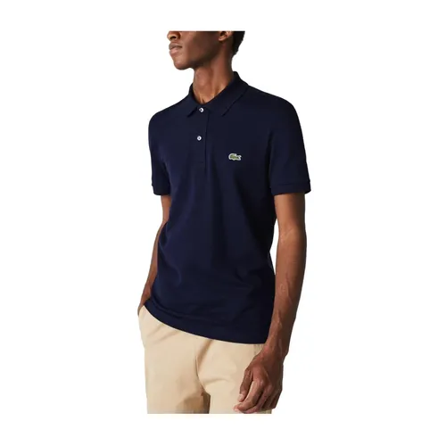 Tops > Polo Shirts - - Lacoste - Modalova